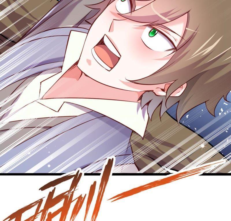 Turned Into a Grass in The Fantasy World? Chapter 20 Gambar 13